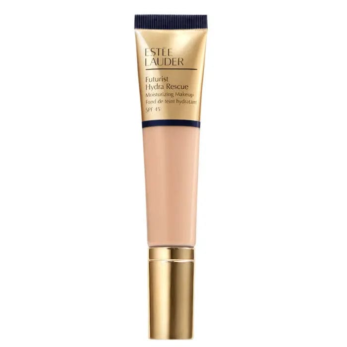 Jag Couture London - New York Estee Lauder Futurist Hydra Rescue Spf45 3n1 Ivory Beige 35ml