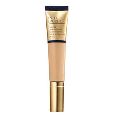 Jag Couture London - New York Estee Lauder Futurist Hydra Rescue Spf45 3w1 Tawny 35ml