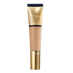 Jag Couture London - New York Estee Lauder Futurist Hydra Rescue Spf45 4n1 Shell Beige 35ml