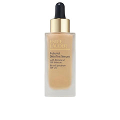 Jag Couture London - New York Estée Lauder Futurist Skintint Serum Spf20 1n 30ml