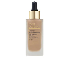 Jag Couture London - New York Estée Lauder Futurist Skintint Serum Spf20 2c 30ml