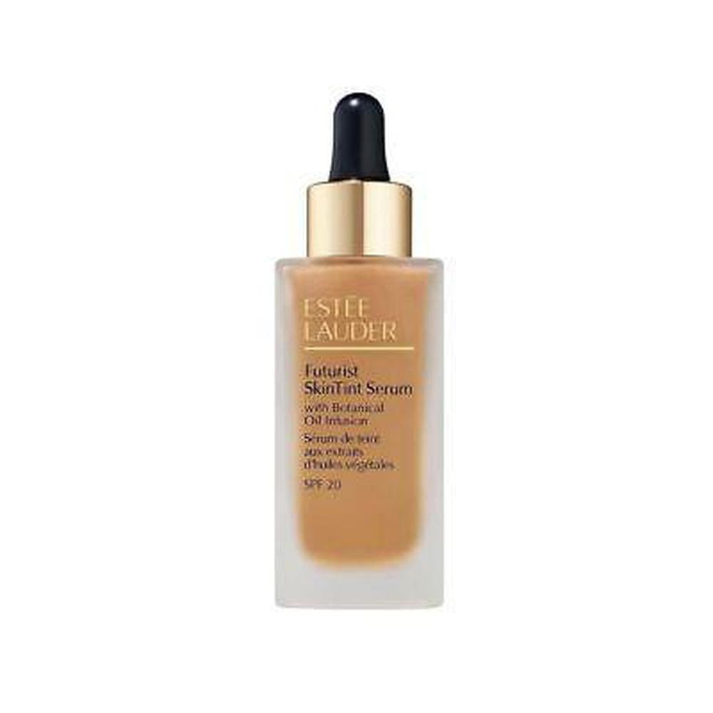 Jag Couture London - New York Estée Lauder Futurist Skintint Serum Spf20 3n 30ml