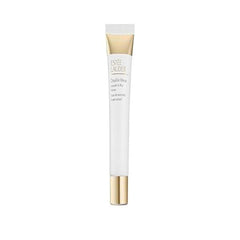 Jag Couture London - New York Estée Lauder Lauder Double Wear Smooth y Blur Primer 40ml@