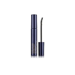 Jag Couture London - New York Estée Lauder Little Black Primer 6ml