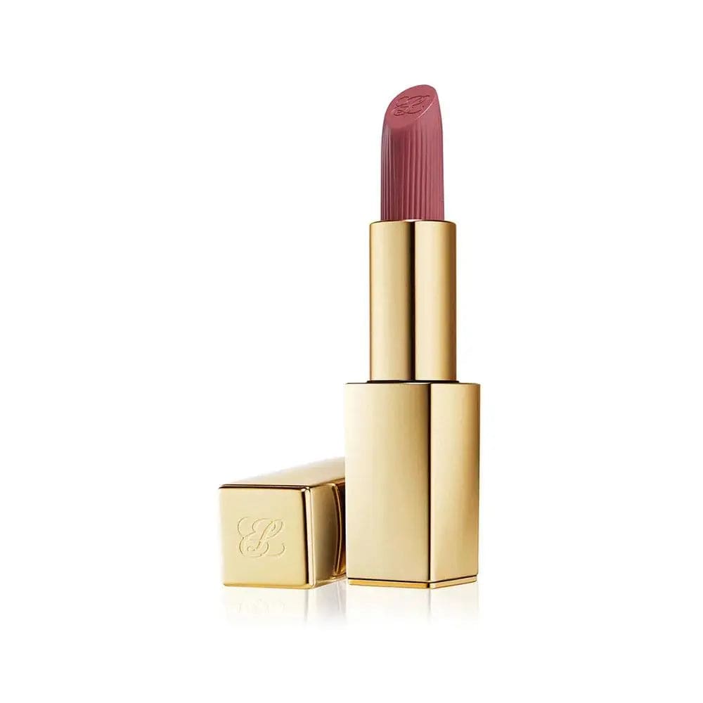 Jag Couture London - New York Estée Lauder Pure Color Creme Lipstick Irresistable 3,5g