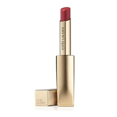 Jag Couture London - New York Estée Lauder Pure Color Envy Illuminating Shine Slim Bordeaux Bl