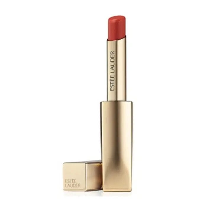Jag Couture London - New York Estée Lauder Pure Color Envy Illuminating Shine Slim Sundrenched