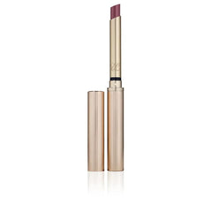 Jag Couture London - New York Estée Lauder Pure Color Explicit Lip Shine Barra De Labios Desire Me-01 1 U