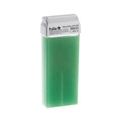 Jag Couture London - New York Eurostil Aloe Vera Cera Roll-On 100ml
