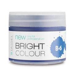 Jag Couture London - New York Eurostil Bright Colour Tinte Azul 1un