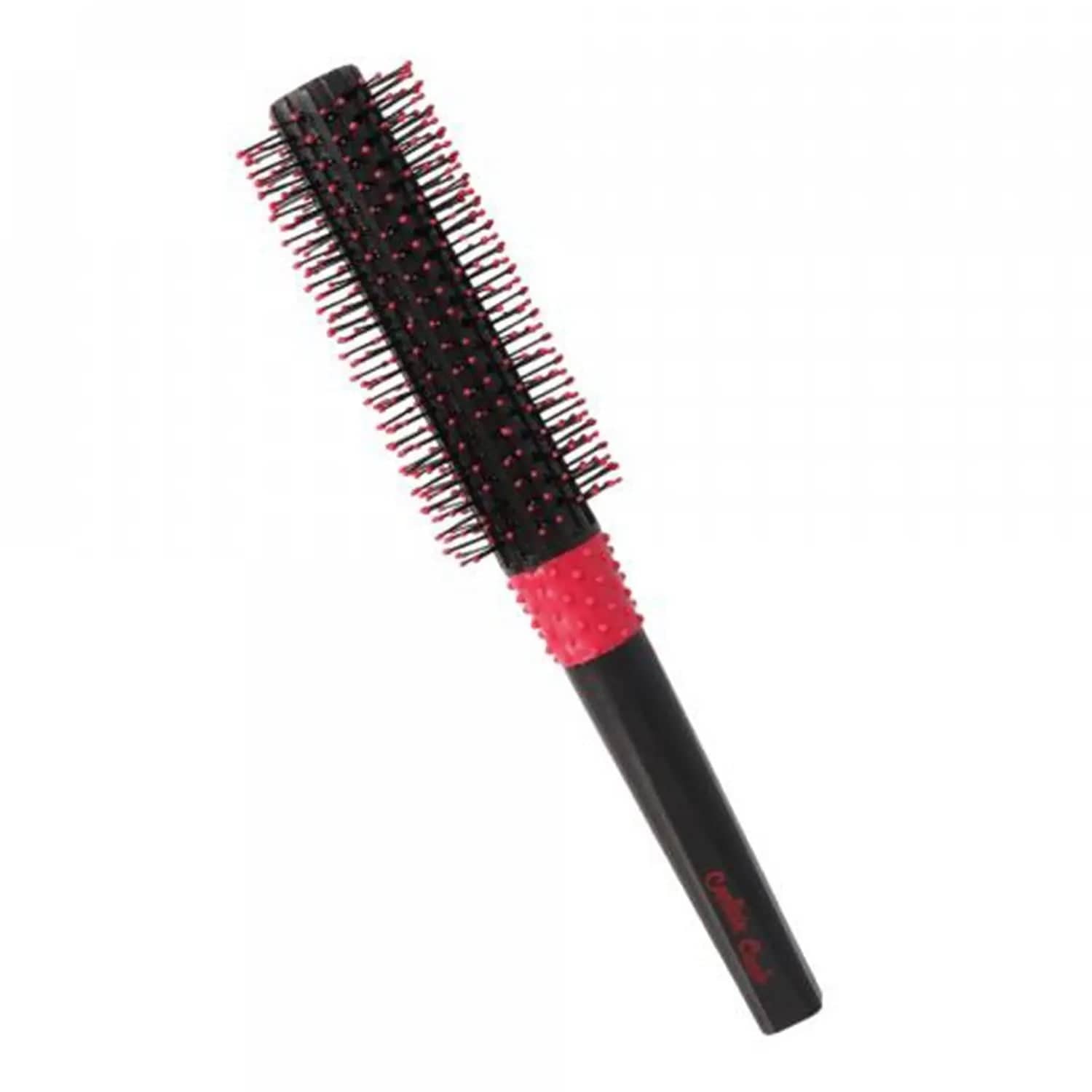 Jag Couture London - New York Eurostil Captain Cook Cepillo Circular 15mm 1un