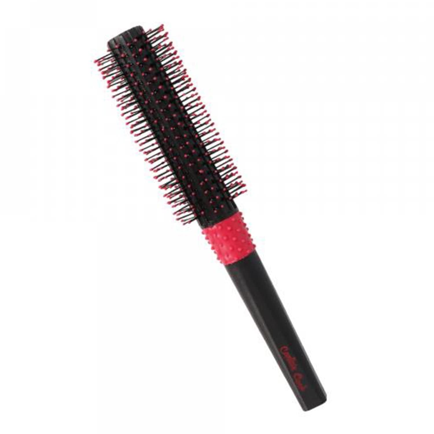 Jag Couture London - New York Eurostil Captain Cook Cepillo Circular 15mm 1un