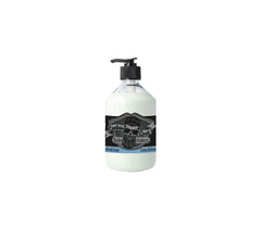 Jag Couture London - New York Eurostil Captain Cook Refresh Cream 500ml
