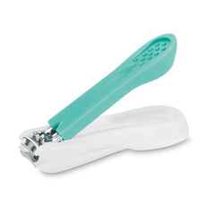 Jag Couture London - New York Eurostil Con Deposito Cortauñas Grande 1un