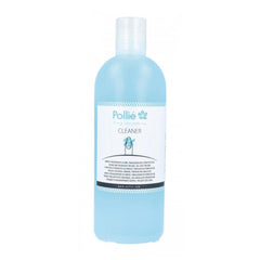 Jag Couture London - New York Eurostil Cuerpo Limpiador 400ml