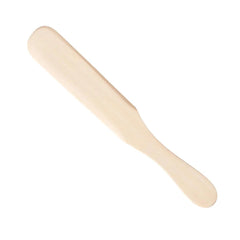 Jag Couture London - New York Eurostil Depilacion Espatula De Cera y Con Mango 1un