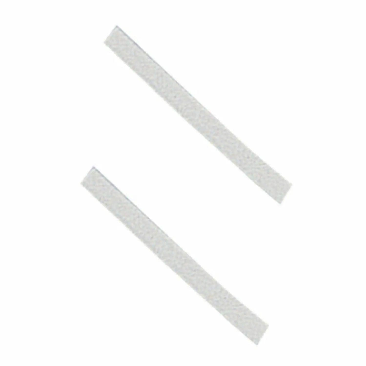 Jag Couture London - New York Eurostil Goma Rizapestañas Recambio Pack 1un