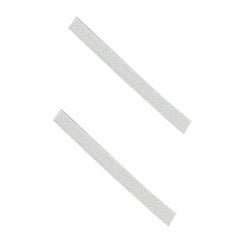 Jag Couture London - New York Eurostil Goma Rizapestañas Recambio Pack 1un