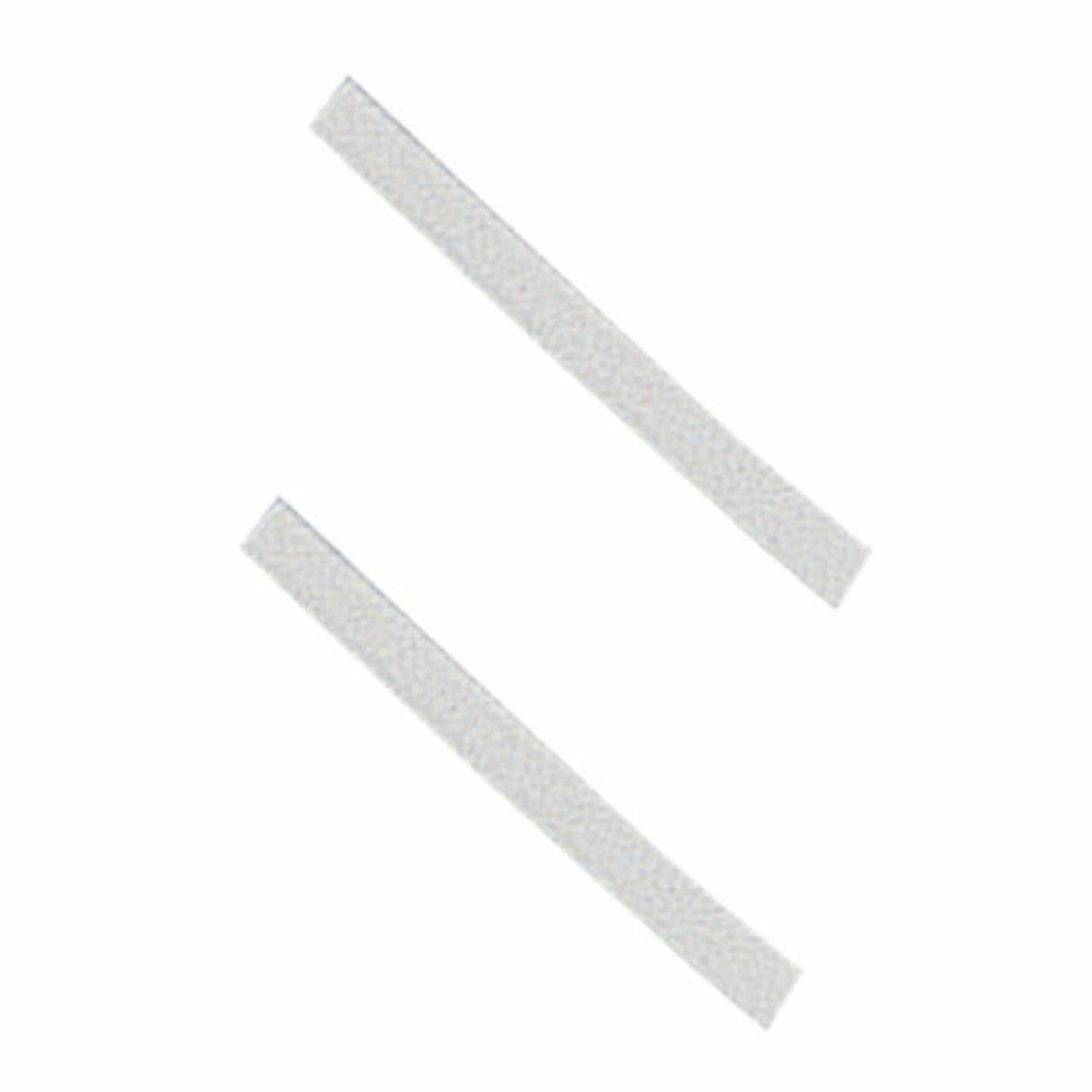 Jag Couture London - New York Eurostil Goma Rizapestañas Recambio Pack 1un