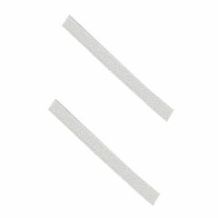 Jag Couture London - New York Eurostil Goma Rizapestañas Recambio Pack 1un