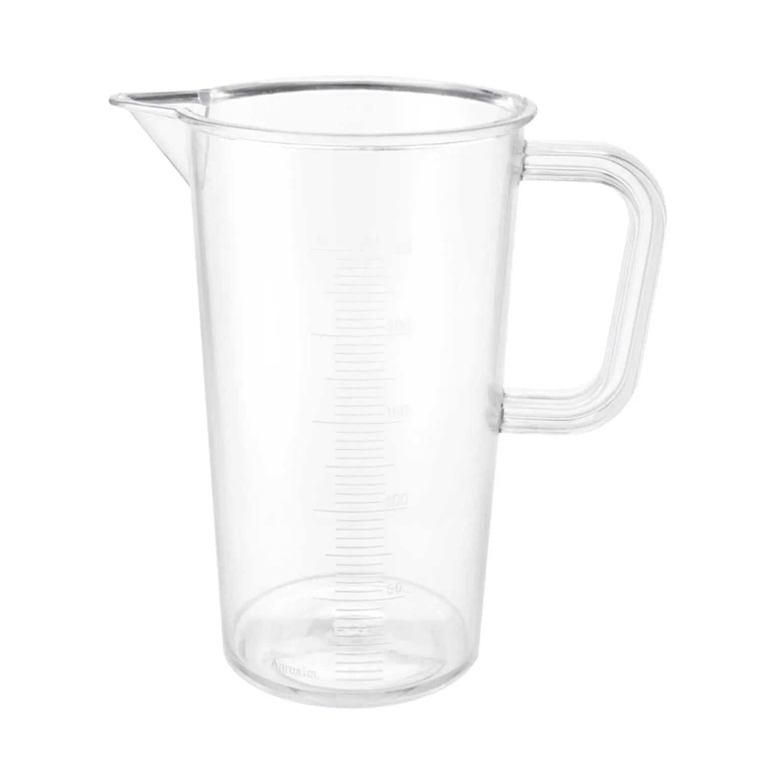 Jag Couture London - New York Eurostil Latex Probeta 70x10 250ml