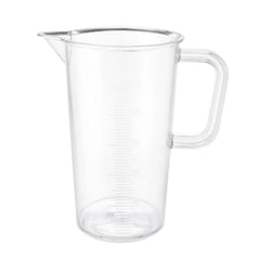 Jag Couture London - New York Eurostil Latex Probeta 70x10 250ml