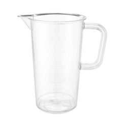 Jag Couture London - New York Eurostil Latex Probeta 70x10 250ml