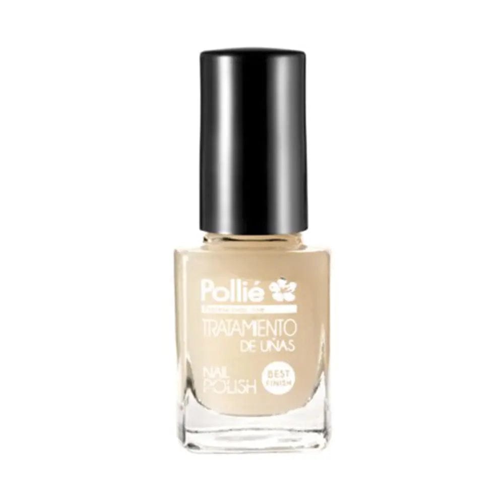 Jag Couture London - New York Eurostil Manicura Tratamiento Endurecedor De Uñas 12ml