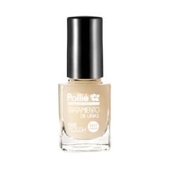 Jag Couture London - New York Eurostil Manicura Tratamiento Endurecedor De Uñas 12ml