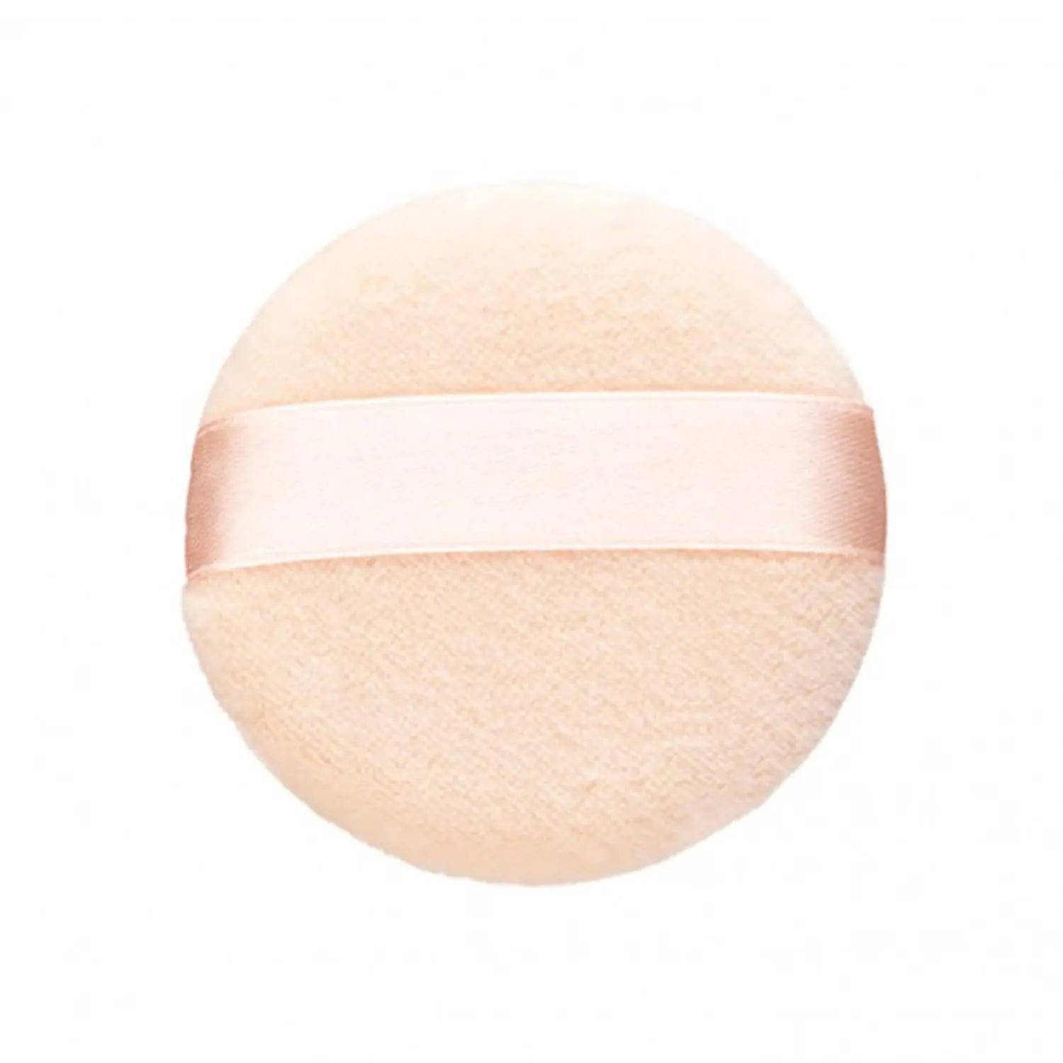 Jag Couture London - New York Eurostil Maquillaje Borla Mediana 70mm 1un