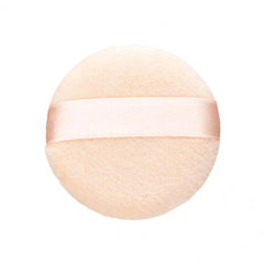 Jag Couture London - New York Eurostil Maquillaje Borla Mediana 70mm 1un