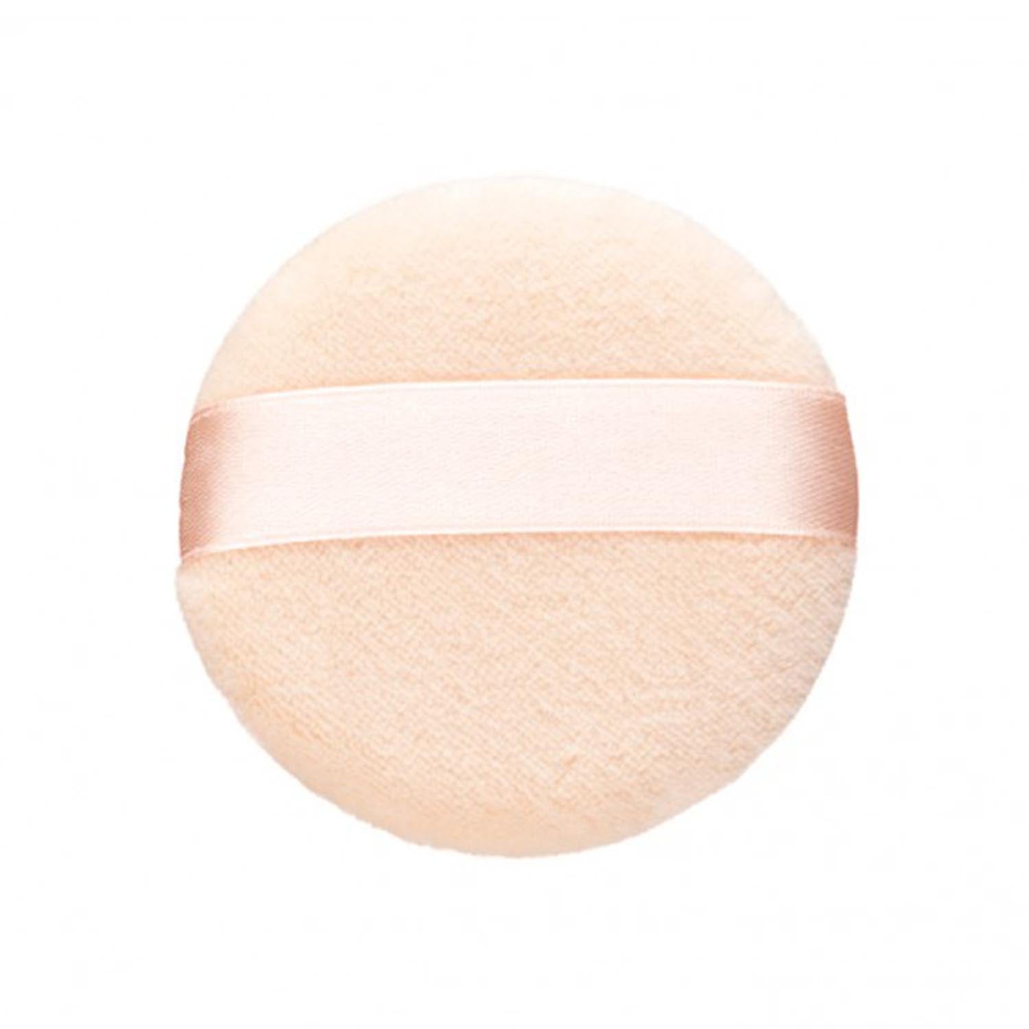 Jag Couture London - New York Eurostil Maquillaje Borla Mediana 70mm 1un