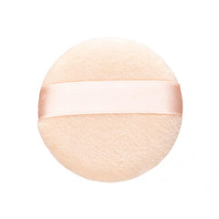 Jag Couture London - New York Eurostil Maquillaje Borla Mediana 70mm 1un