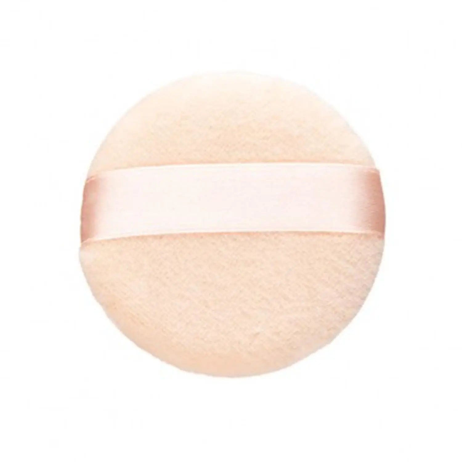 Jag Couture London - New York Eurostil Maquillaje Borla Rosa 61mm 1un