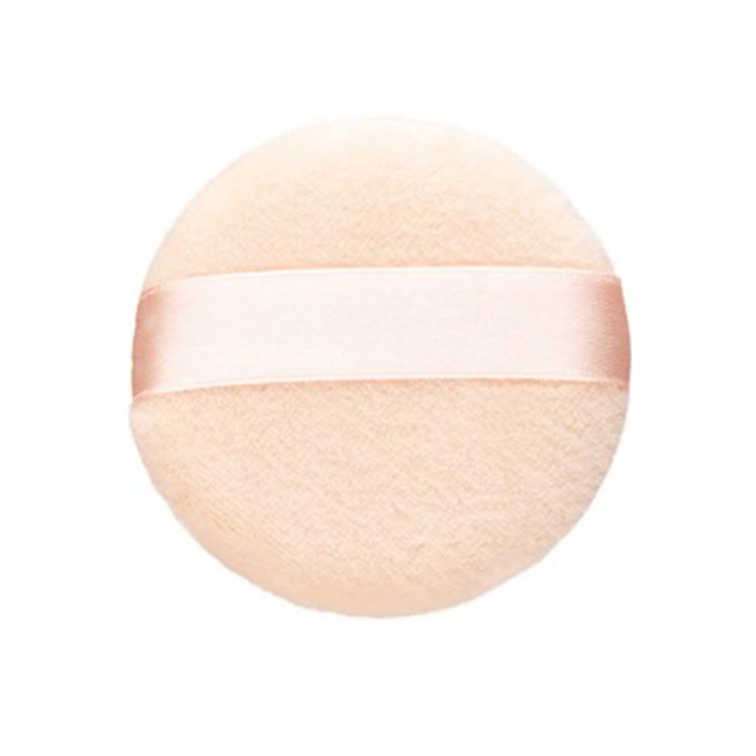 Jag Couture London - New York Eurostil Maquillaje Borla Rosa 61mm 1un