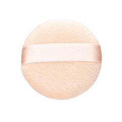 Jag Couture London - New York Eurostil Maquillaje Borla Rosa 61mm 1un