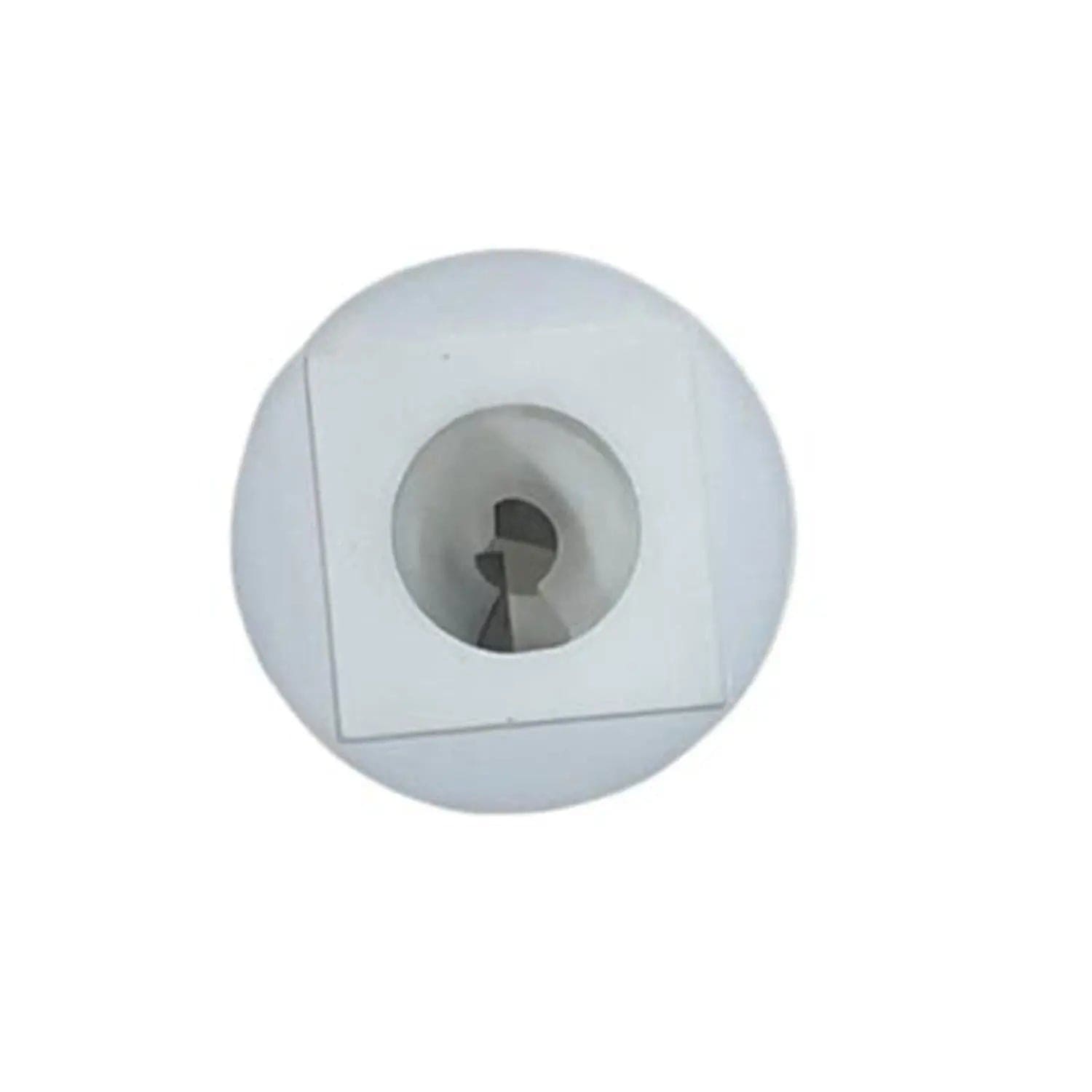 Jag Couture London - New York Eurostil Normal-Gruego Maquinilla Afila Lapices 1un