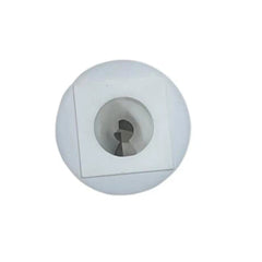 Jag Couture London - New York Eurostil Normal-Gruego Maquinilla Afila Lapices 1un