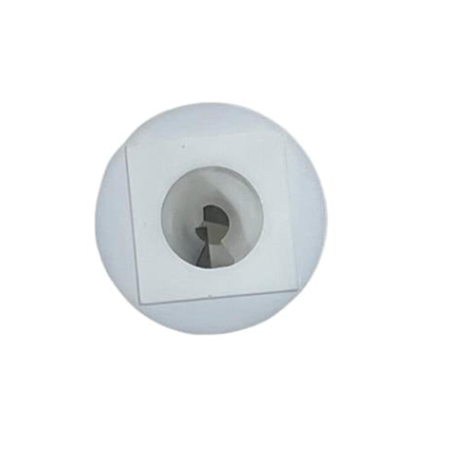 Jag Couture London - New York Eurostil Normal-Gruego Maquinilla Afila Lapices 1un