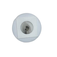 Jag Couture London - New York Eurostil Normal-Gruego Maquinilla Afila Lapices 1un