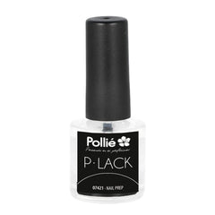 Jag Couture London - New York Eurostil P-Lack Laca De Uñas 15ml