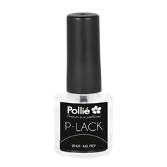 Jag Couture London - New York Eurostil P-Lack Laca De Uñas 15ml
