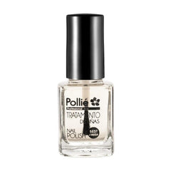 Jag Couture London - New York Eurostil Top Coat Tratamiento De Uñas Gel 12ml