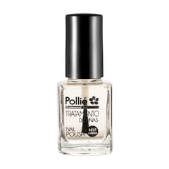 Jag Couture London - New York Eurostil Top Coat Tratamiento De Uñas Gel 12ml