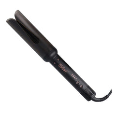 Jag Couture London - New York Eurostil Twister Rizador Automatico 1un