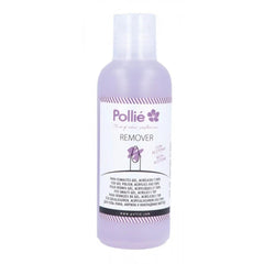 Jag Couture London - New York Eurostil Uñas Desmaquillante 150ml