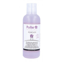 Jag Couture London - New York Eurostil Uñas Desmaquillante 150ml