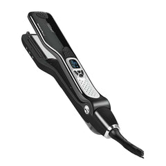 Jag Couture London - New York Eurostil Vapor Plancha De Pelo Electrica 1un Spray