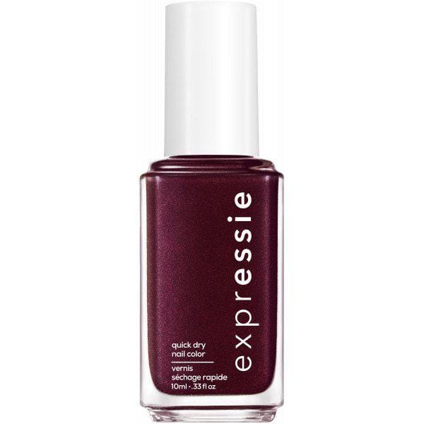 Jag Couture London - New York Expressie Nail Polish 440-Daily Grind