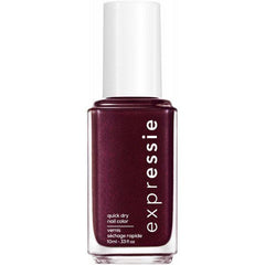 Jag Couture London - New York Expressie Nail Polish 440-Daily Grind